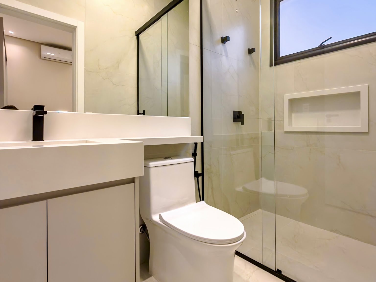 Casa à venda com 3 quartos, 3 suítes, 4 vagas e 193m² no Dona Maria Cândida, Indaiatuba (SP) — foto 16 de 30