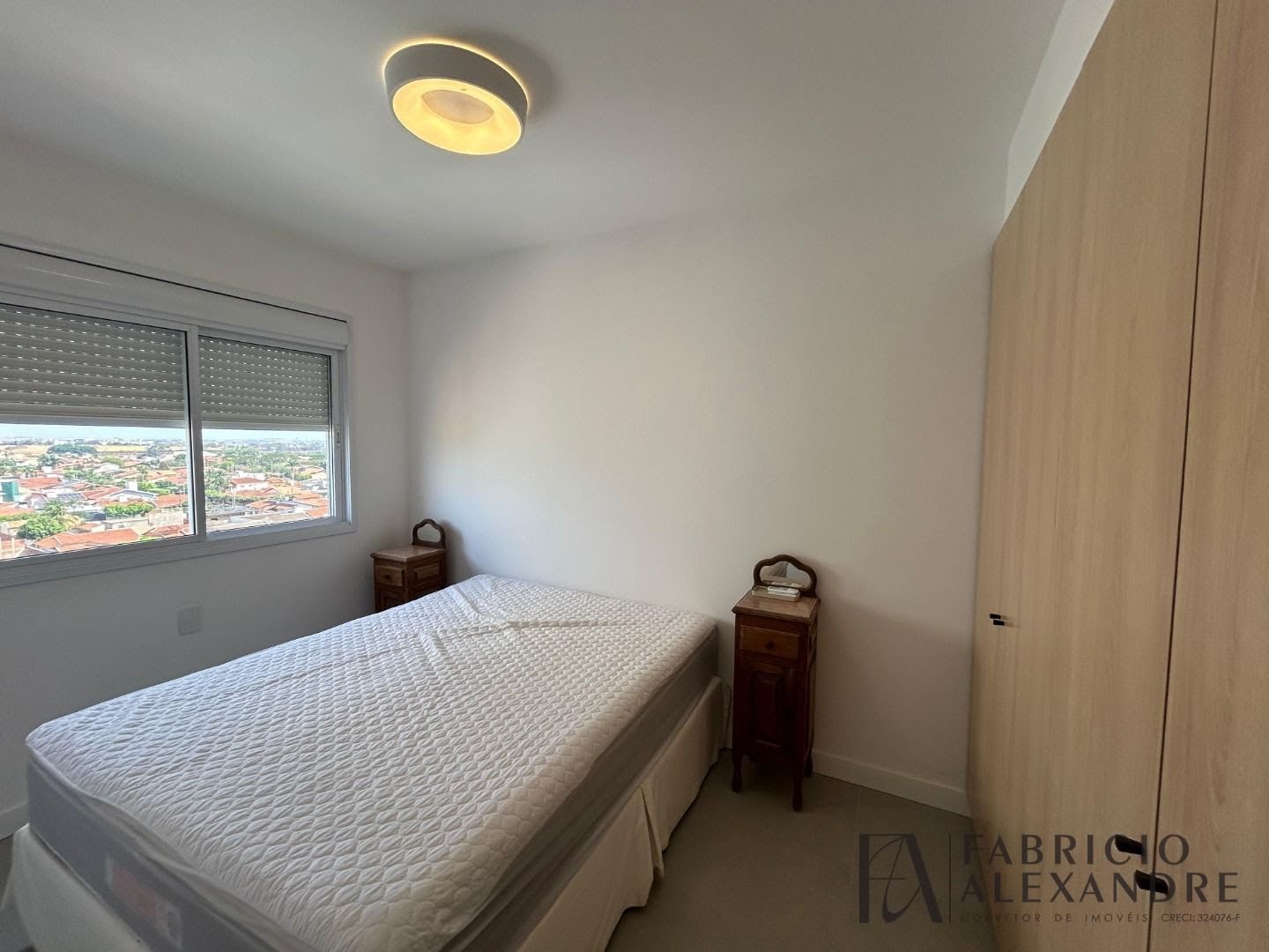 Apartamento à venda com 3 quartos, 3 suítes, 2 vagas e 142m² no Jk Essencial Residence, São José do Rio Preto (SP) — foto 20 de 20