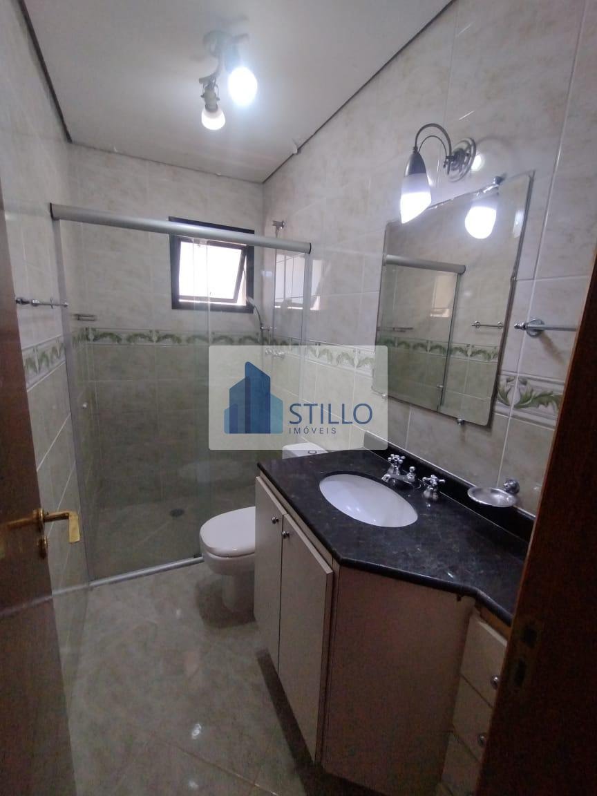 Apartamento à venda com 3 quartos, 1 suíte, 2 vagas e 108m² no Vila Carrão, São Paulo (SP) — foto 18 de 27