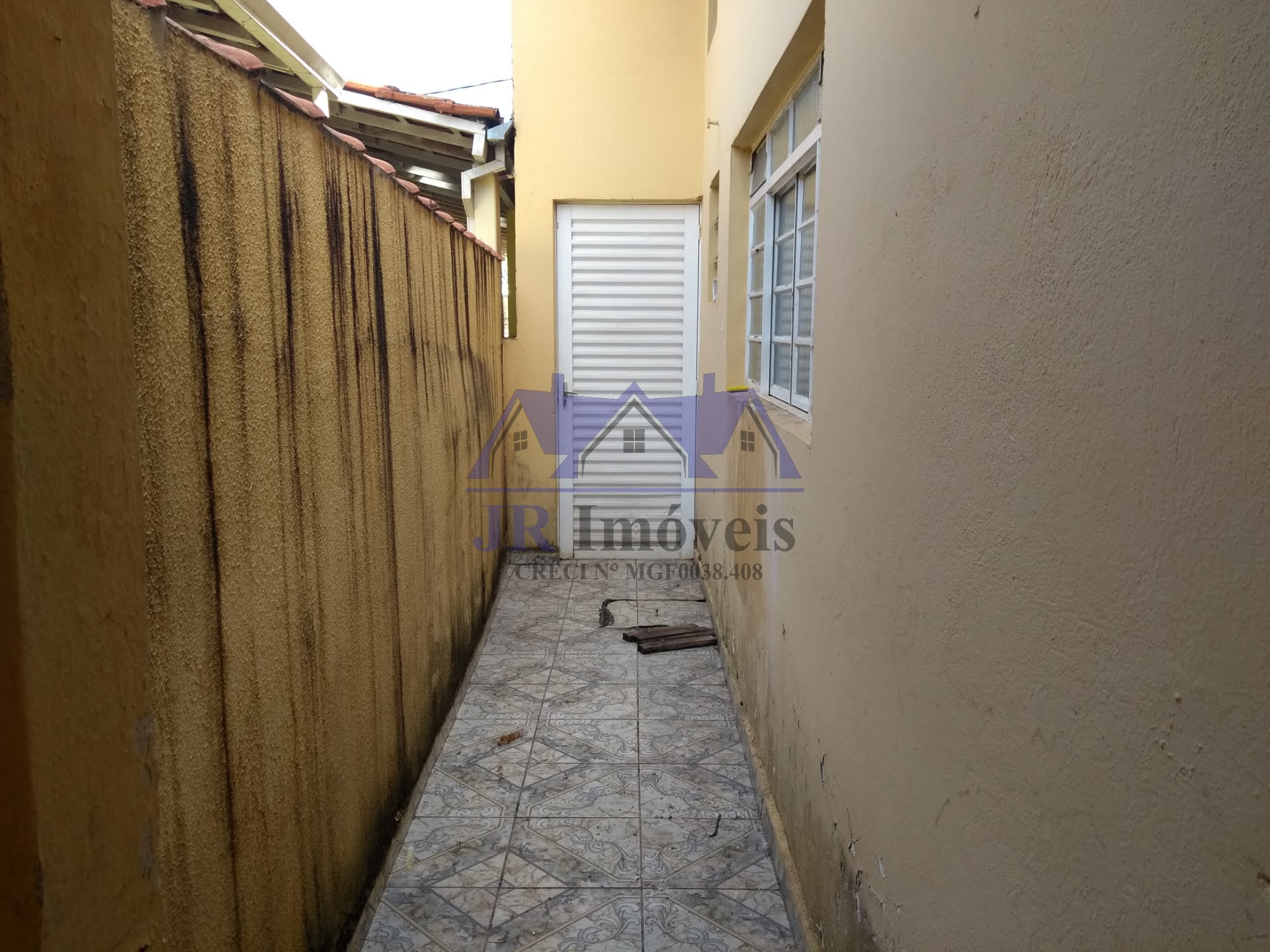 Casa à venda com 3 quartos, 2 banheiros, 2 vagas e 260m² no Jardim Beira Rio, Piranguinho (MG) — foto 17 de 25