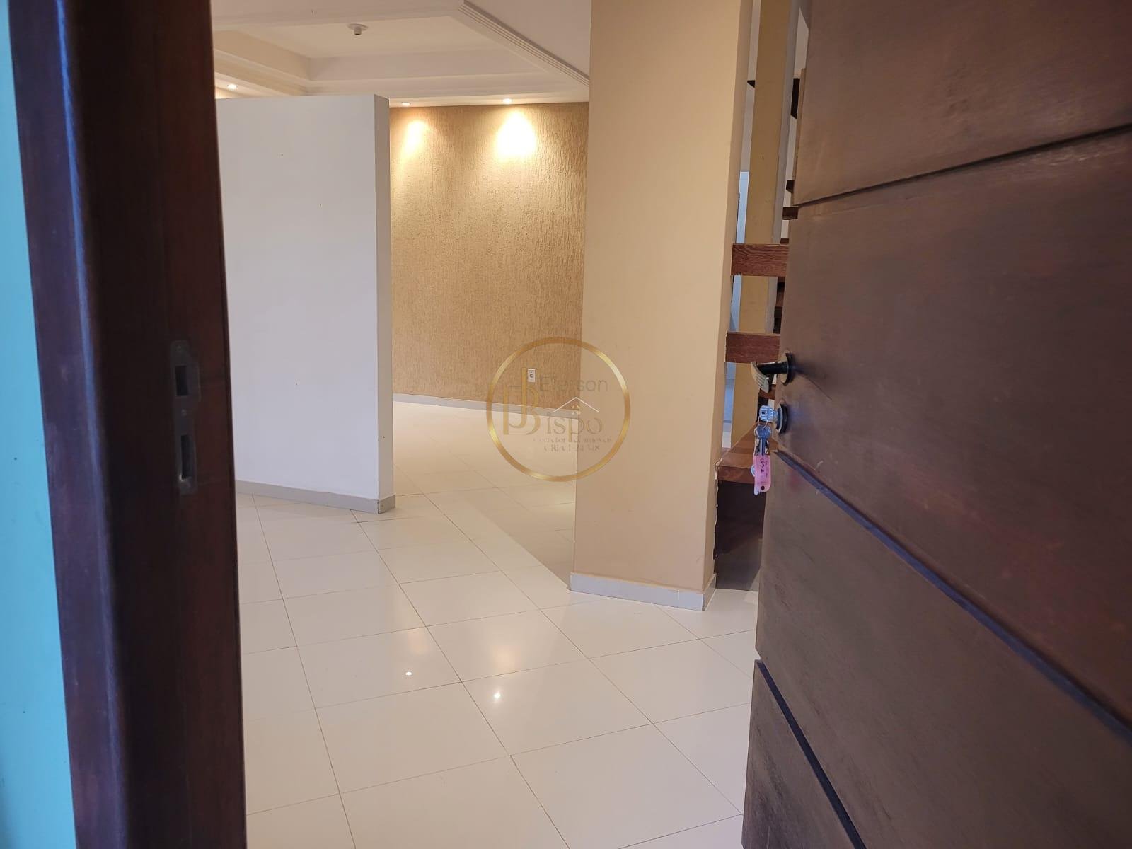 Casa para alugar com 3 quartos, 1 suíte, 1 vaga e 100m² no Paraíso dos Pataxós, Porto Seguro (BA) — foto 22 de 24