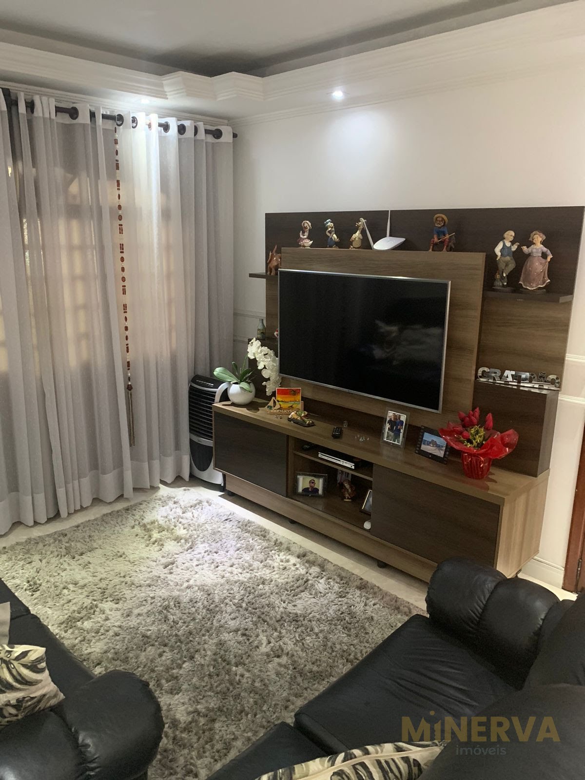 Casa à venda com 3 quartos, 1 suíte, 1 vaga e 240m² no Chácara Belenzinho, São Paulo (SP) — foto 15 de 24