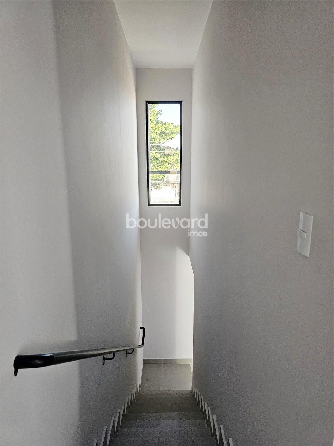 Casa à venda com 2 quartos, 1 banheiro, 2 vagas e 70m² no Forquilhas, São José (SC) — foto 10 de 16