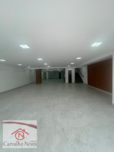 Prédio Comercial no Centro de Jundiaí / Rua Vigário José João Rodrigues / Imóvel Comercial em Jundiaí / Prédio Comercial Reformado / Ponto Comercial Estratégico / Rua Movimentada em Jundiaí Prédio Comercial para Locação em Jundiaí / Centro de Jundiaí / Rua Vigário José João Rodrigues / Ideal para Grandes Lojas / Excelente Visibilidade Comercial / Alto Fluxo de Pessoas Imóvel Comercial Centro Jundiaí / Prédio Comercial 3 Andares / Rua Vigário José João Rodrigues / Comércio Forte na Região / Fácil Acesso / Estacionamento Próximo Prédio Comercial Jundiaí Centro / Imóvel para Empresas e Redes / Rua de Alto Movimento / Excelente Ponto Comercial / Região Central de Jundiaí Ponto Comercial em Jundiaí / Centro da Cidade / Prédio Comercial Reformado / Rua Vigário José João Rodrigues / Ideal para Varejo, Clínica ou Banco