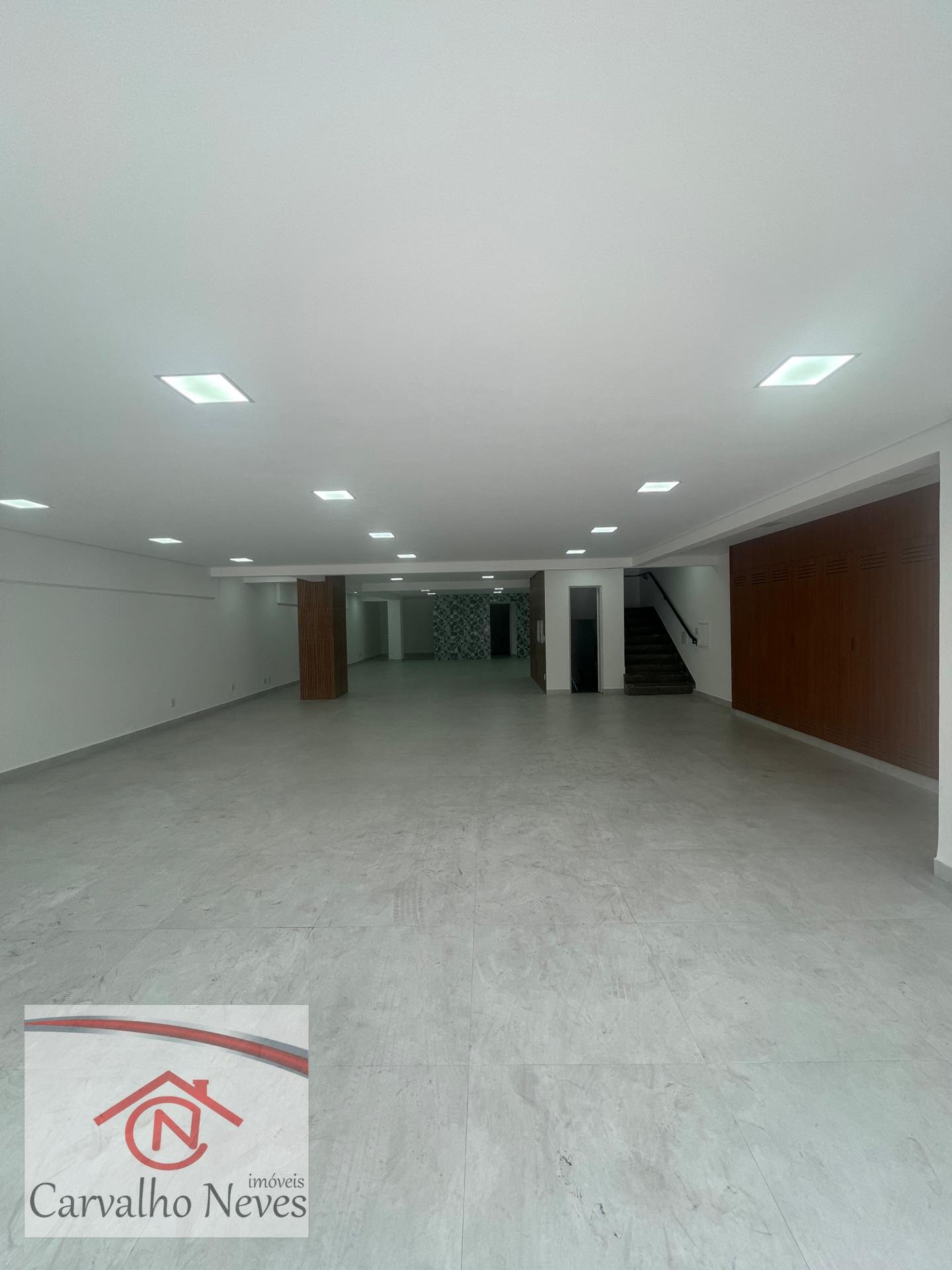 Prédio Comercial no Centro de Jundiaí / Rua Vigário José João Rodrigues / Imóvel Comercial em Jundiaí / Prédio Comercial Reformado / Ponto Comercial Estratégico / Rua Movimentada em Jundiaí Prédio Comercial para Locação em Jundiaí / Centro de Jundiaí / Rua Vigário José João Rodrigues / Ideal para Grandes Lojas / Excelente Visibilidade Comercial / Alto Fluxo de Pessoas Imóvel Comercial Centro Jundiaí / Prédio Comercial 3 Andares / Rua Vigário José João Rodrigues / Comércio Forte na Região / Fácil Acesso / Estacionamento Próximo Prédio Comercial Jundiaí Centro / Imóvel para Empresas e Redes / Rua de Alto Movimento / Excelente Ponto Comercial / Região Central de Jundiaí Ponto Comercial em Jundiaí / Centro da Cidade / Prédio Comercial Reformado / Rua Vigário José João Rodrigues / Ideal para Varejo, Clínica ou Banco