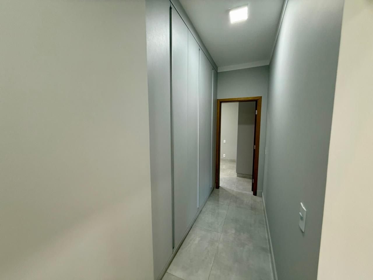 Casa à venda com 3 quartos, 3 suítes, 4 vagas e 160m² no Residencial Jatobá, Ribeirão Preto (SP) — foto 17 de 28