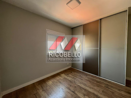 Apartamento em Alemães  -  Piracicaba