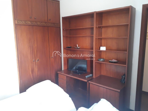 Apartamento, 3 quartos, 140 m² - Foto 12