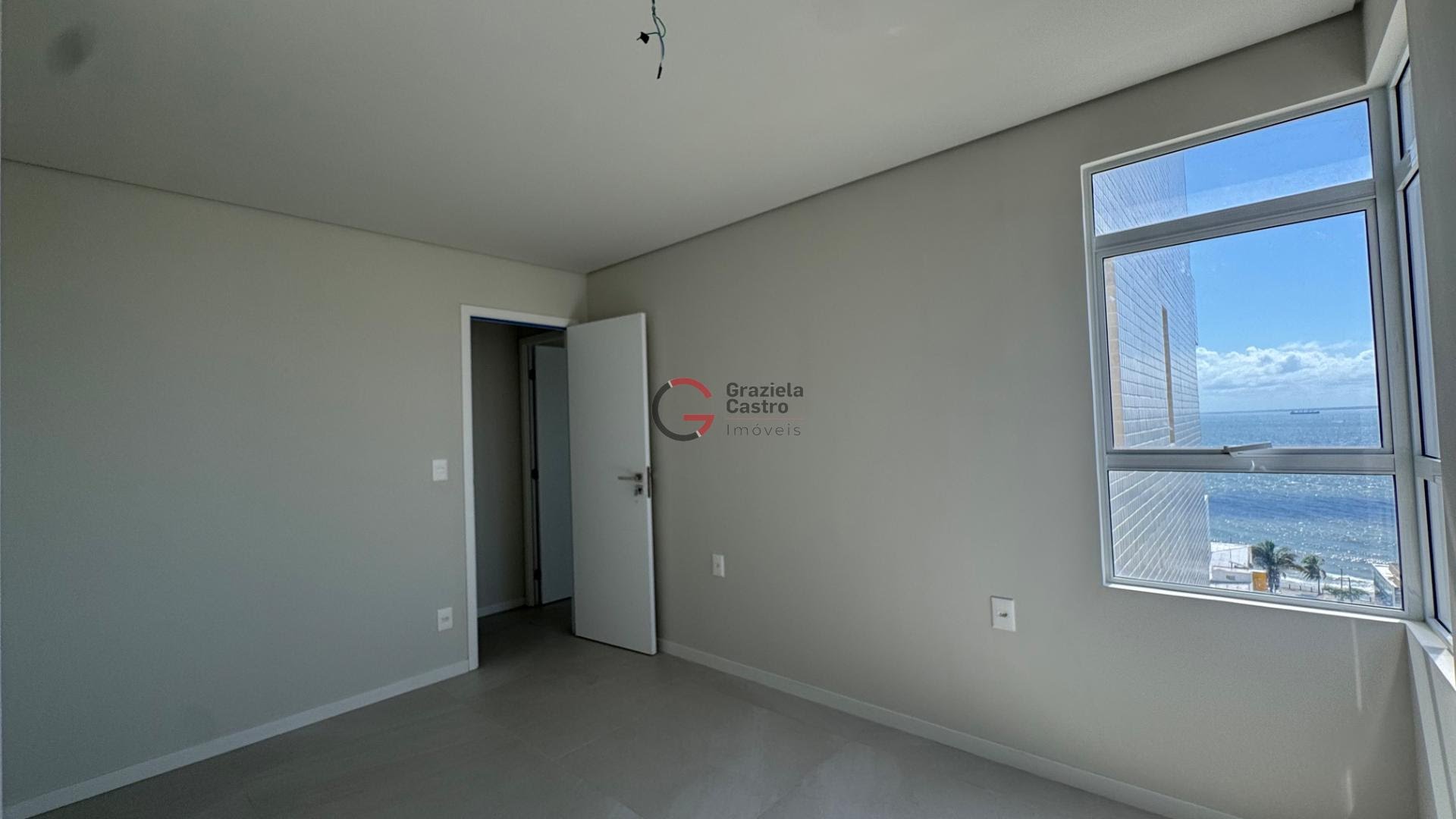 Apartamento, 5 quartos, 167 m² - Foto 21