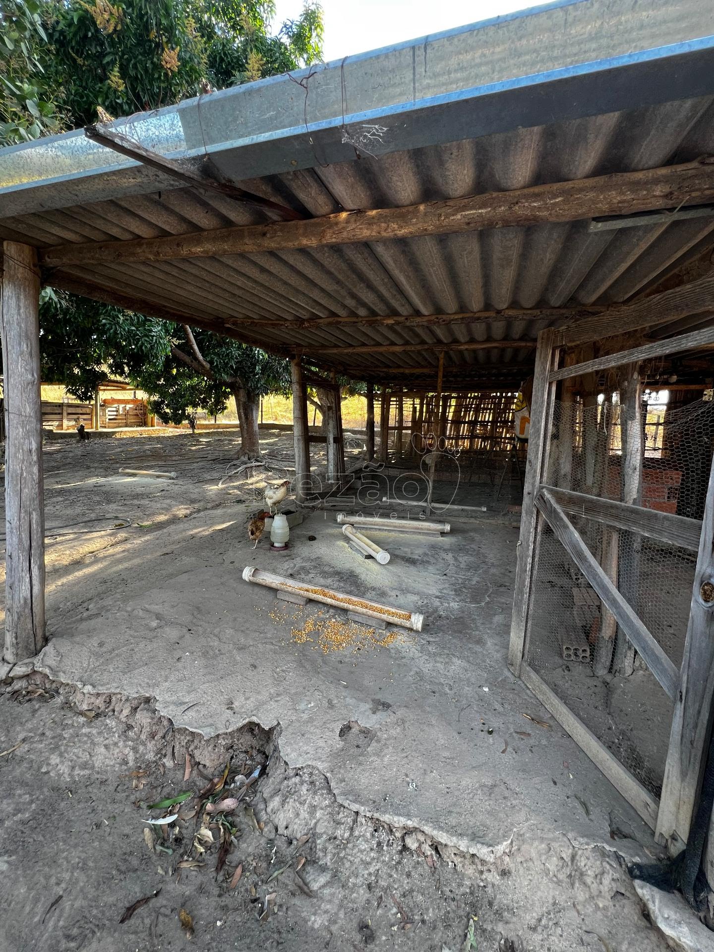 Chácara - Foto 18