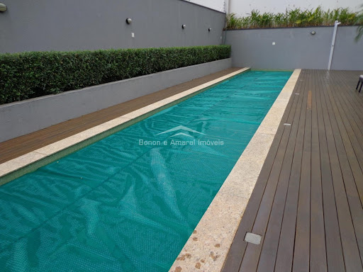 Apartamento, 1 quarto, 70 m² - Foto 18