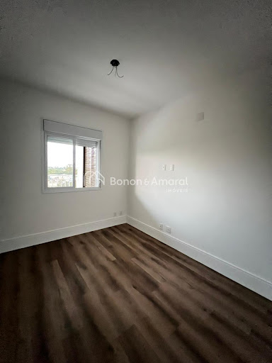 Apartamento, 3 quartos, 97 m² - Foto 15