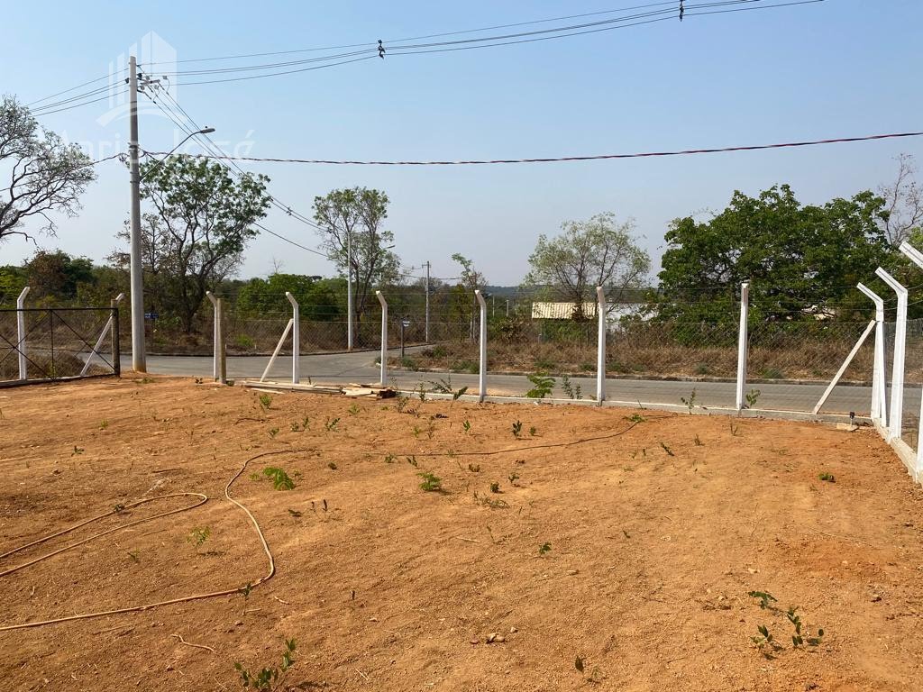 Terreno à venda com 2000m² de terreno no Relva de Pedra Condomínio dos Lagos, Jequitibá (MG) — foto 22 de 26