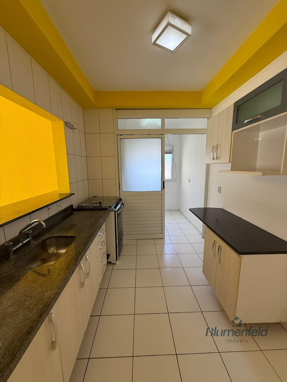 Apartamento para alugar com 2 quartos, 1 suíte, 1 vaga e 78m² no Jardim Renata, Arujá (SP) — foto 3 de 16