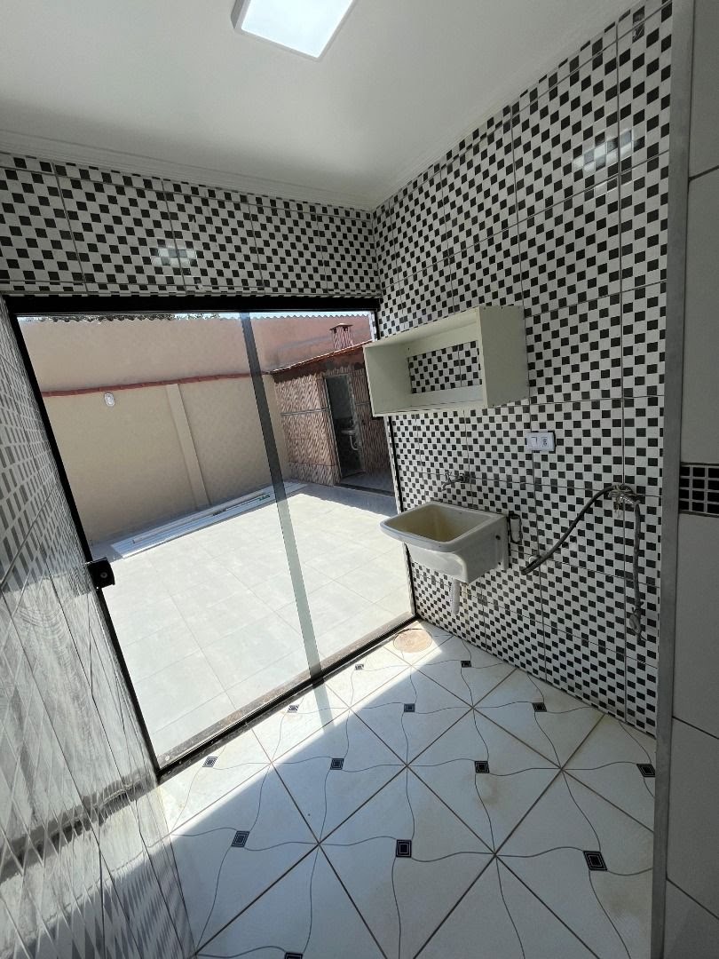 Casa à venda com 3 quartos, 2 suítes, 4 vagas e 178m² no Parque Residencial Cândido Portinari, Ribeirão Preto (SP) — foto 11 de 11
