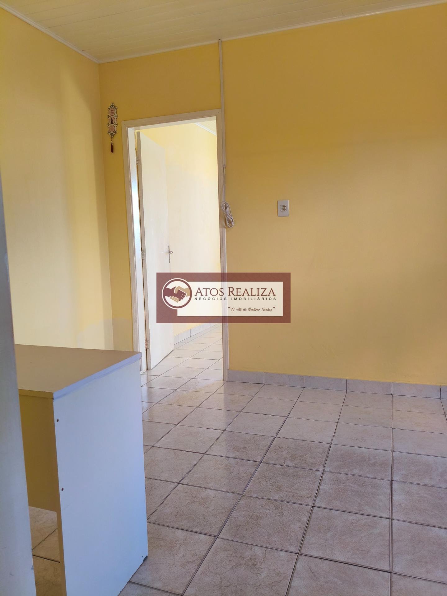 Casa para alugar com 2 quartos, 2 banheiros, 1 vaga e 80m² no Jardim Bonito, São Paulo (SP) — foto 4 de 30