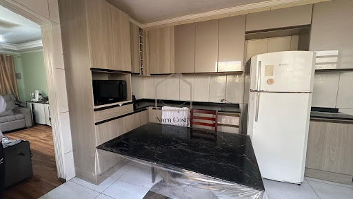 Casa para Venda em Suzano / SP no bairro Vila Maria de Maggi 