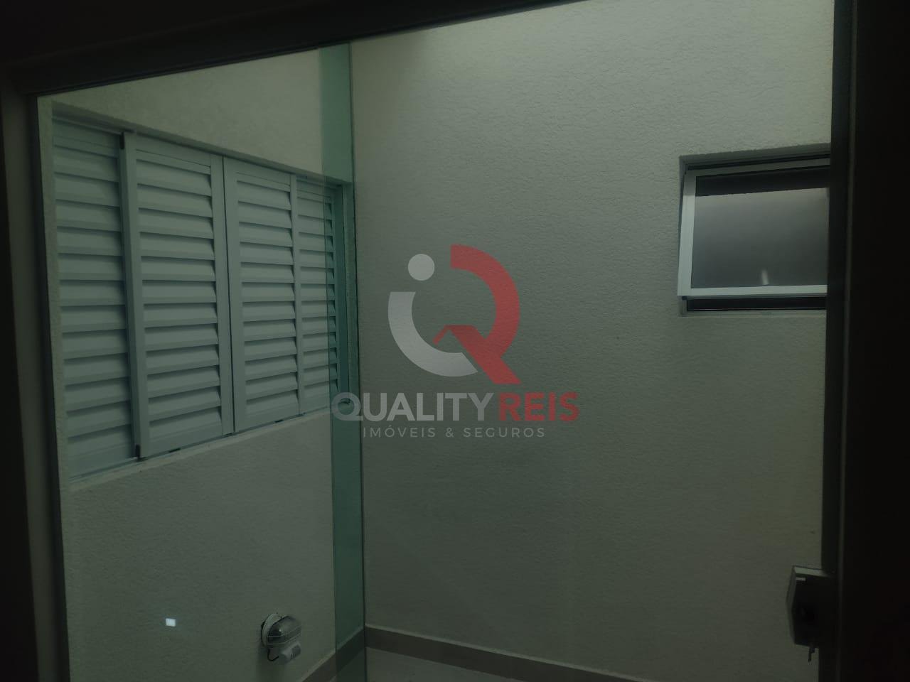 Sobrado, 4 quartos, 300 m² - Foto 17