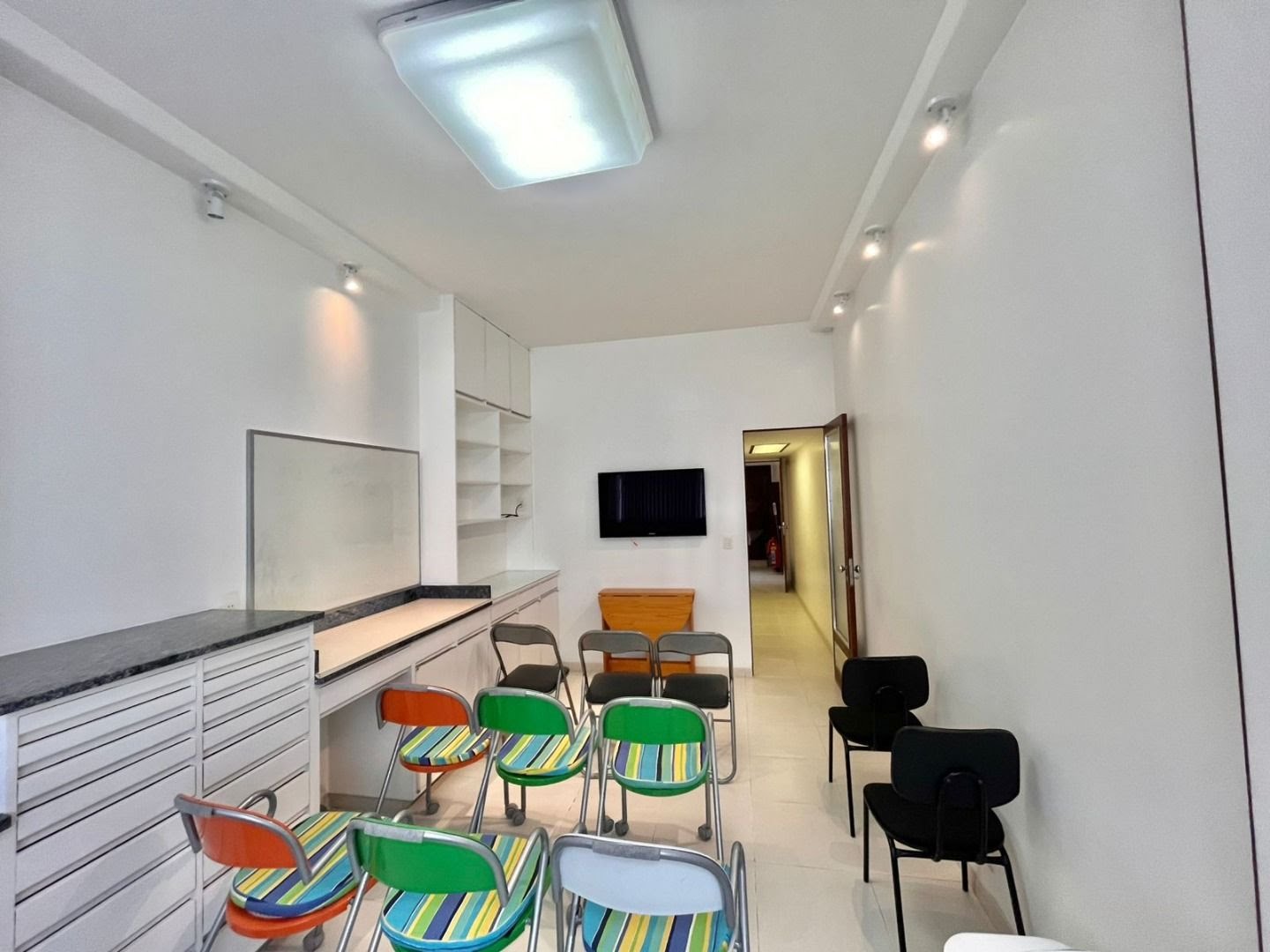 Comercial à venda com 1 banheiro e 39m² no Copacabana, Rio de Janeiro (RJ) — foto 9 de 15