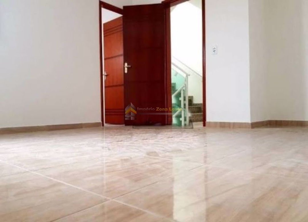 Sobrado, 3 quartos, 70 m² - Foto 15