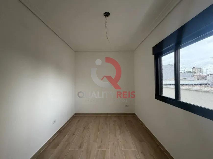 Sobrado, 3 quartos, 120 m² - Foto 12