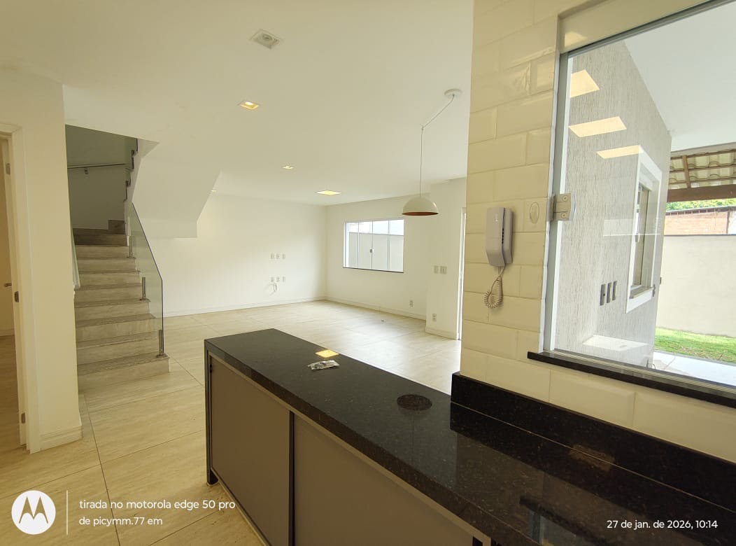 Casa à venda com 4 quartos, 2 suítes, 1 vaga e 160m² no Vargem Grande, Rio de Janeiro (RJ) — foto 5 de 30
