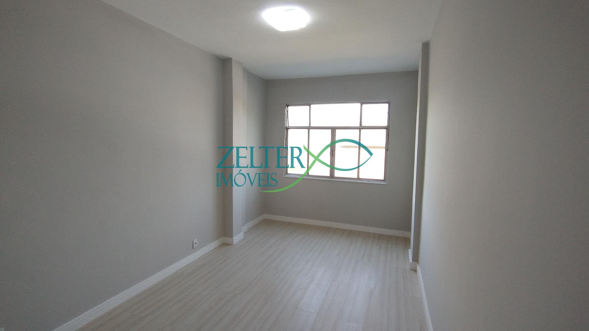 Apartamento à venda com 2 quartos, 1 banheiro e 63m² no Cordovil, Rio de Janeiro (RJ) — foto 12 de 16