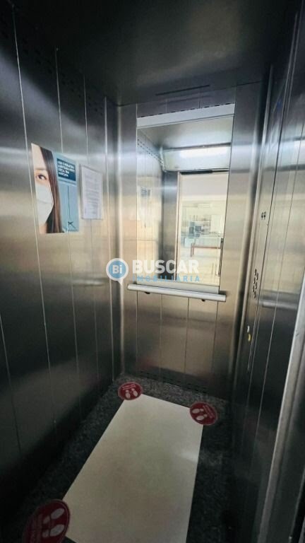 Comercial à venda com 1 banheiro e 1 vaga no Kalilândia, Feira de Santana (BA) — foto 7 de 13