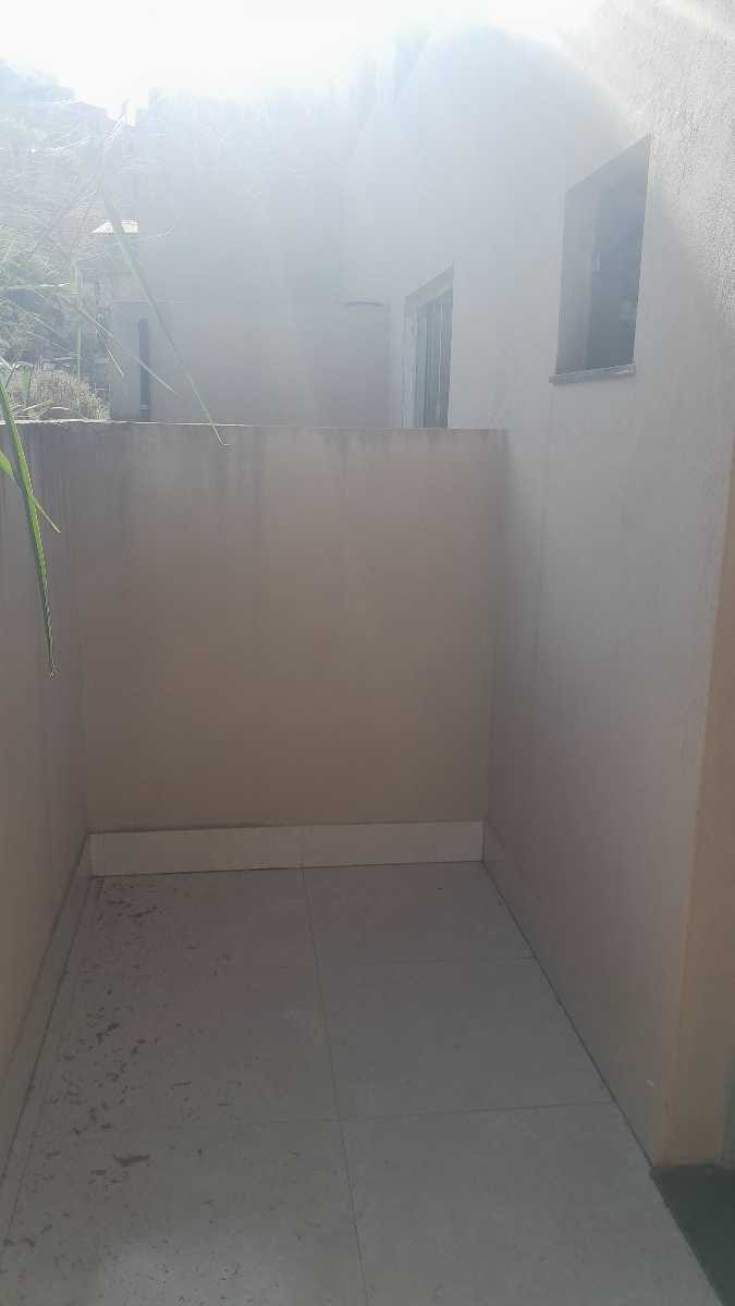 Apartamento, 2 quartos, 60 m² - Foto 29