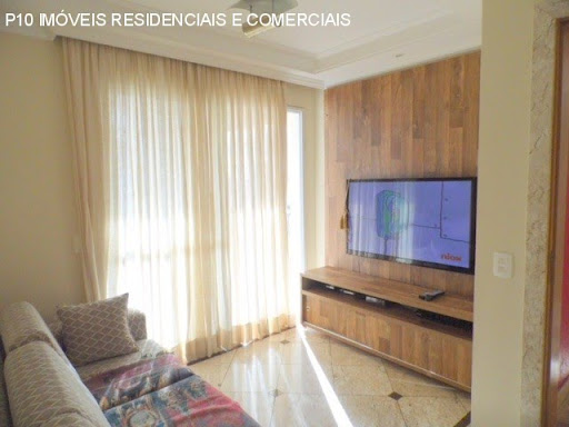 Foto 01