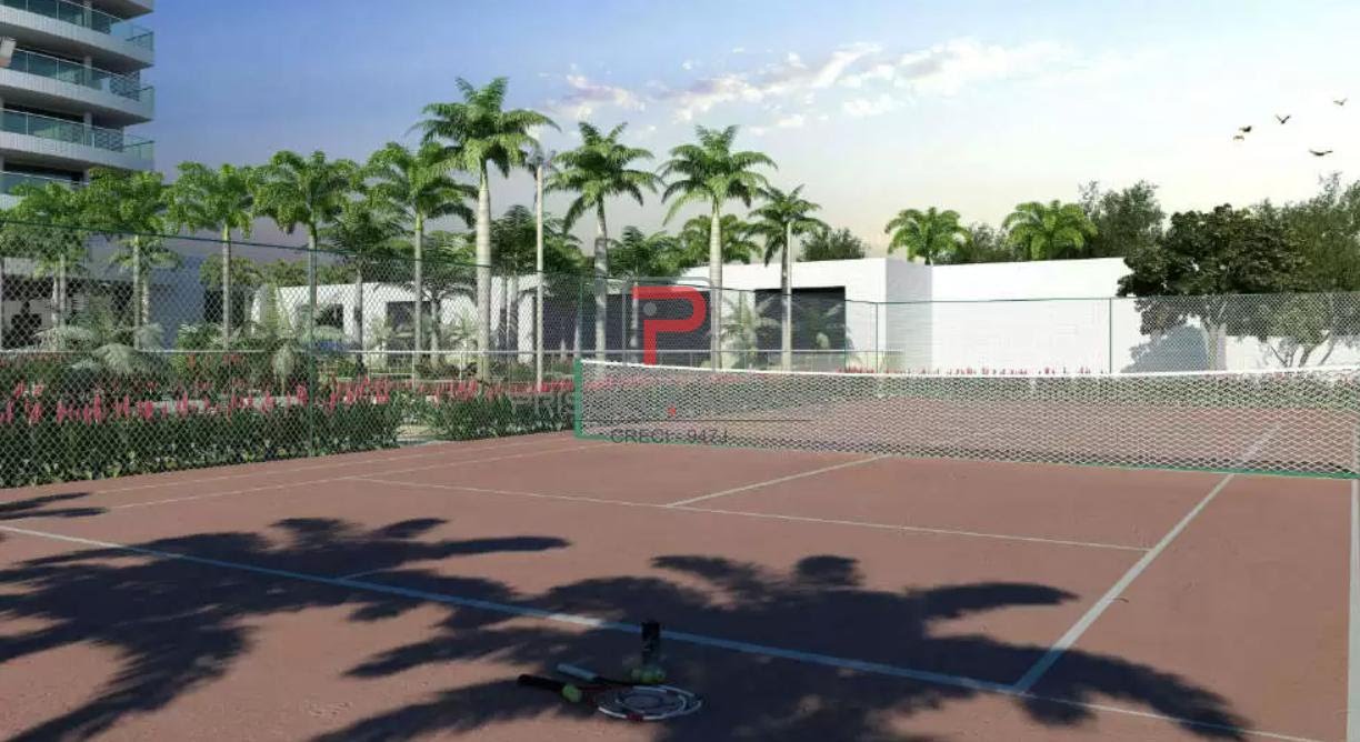 Apartamento à venda com 5 quartos, 5 suítes, 6 vagas e 510m² no Altiplano Cabo Branco, João Pessoa (PB) — foto 16 de 23