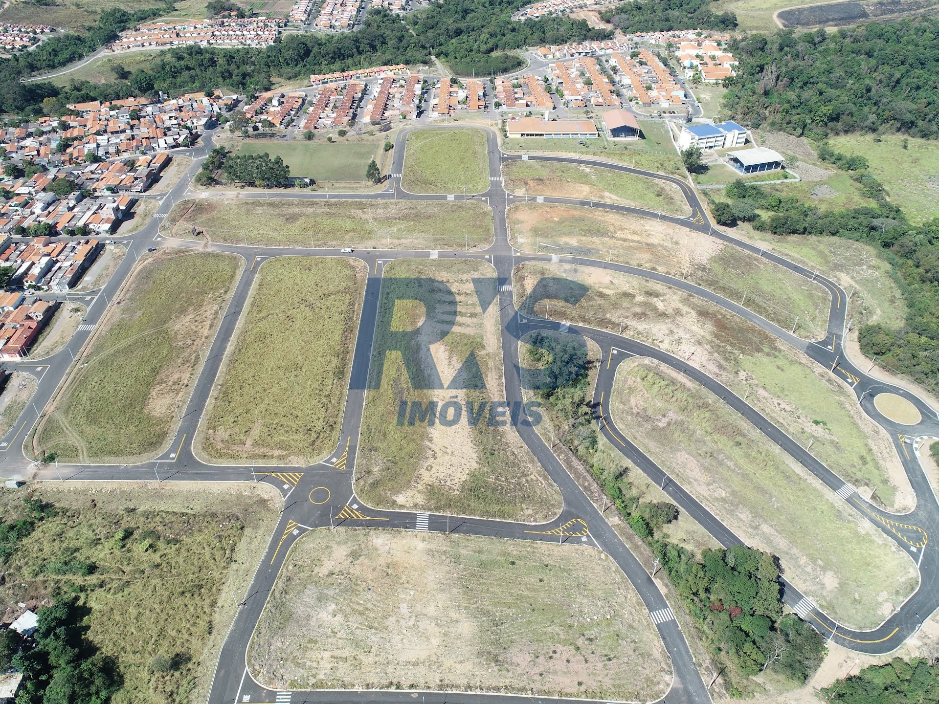 Foto 01