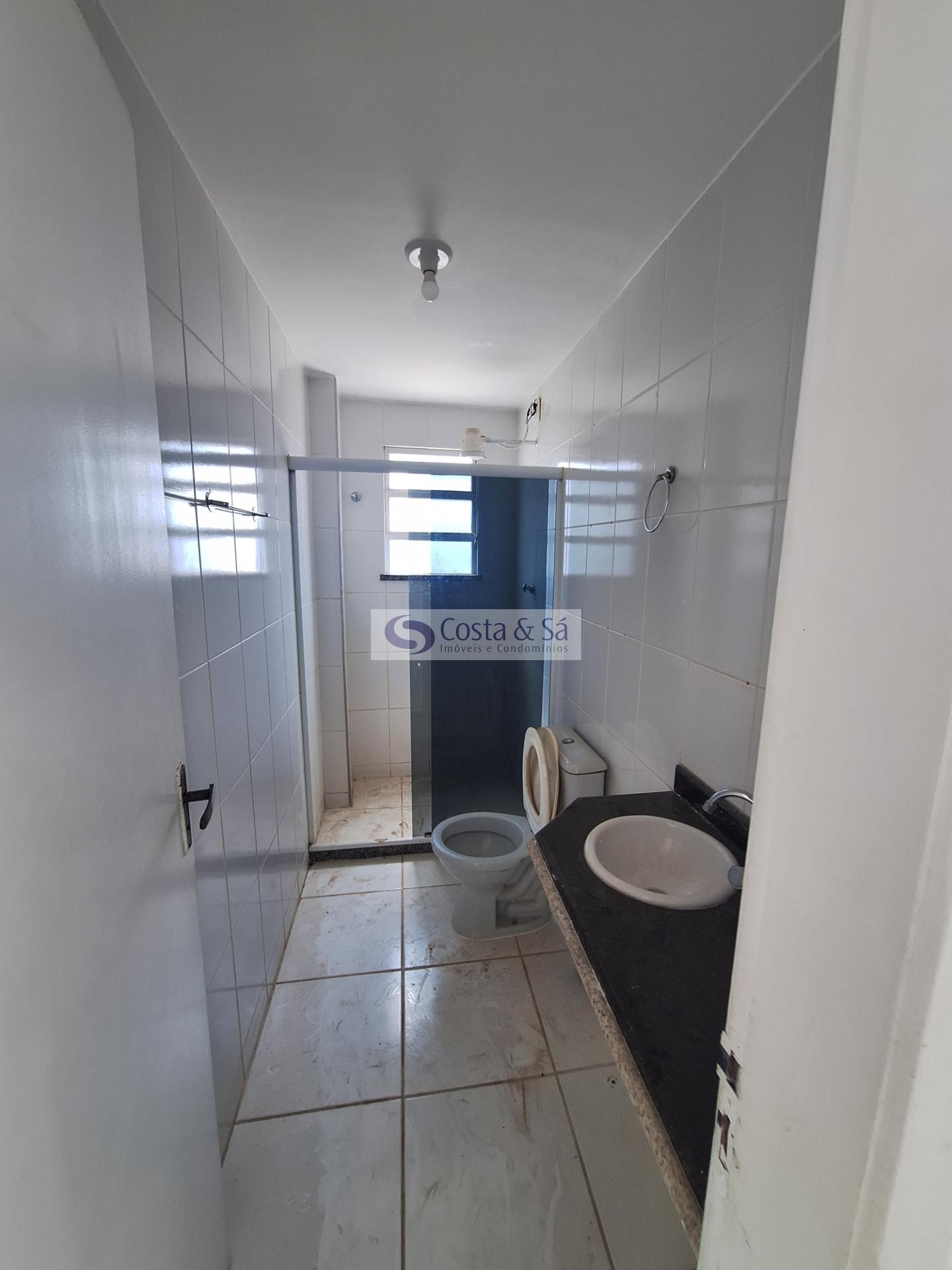 Apartamento à venda com 2 quartos, 2 banheiros, 1 vaga e 90m² no Terra Firme, Rio das Ostras (RJ) — foto 12 de 13