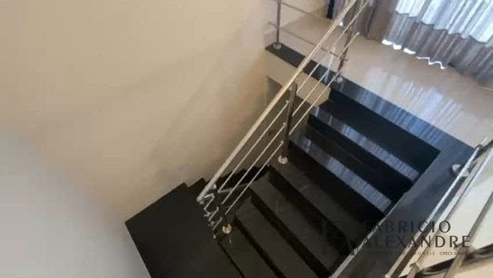 Casa à venda com 3 quartos, 3 suítes, 8 vagas e 260m² no Gaivota II, São José do Rio Preto (SP) — foto 11 de 18