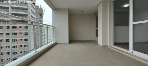 Foto 06