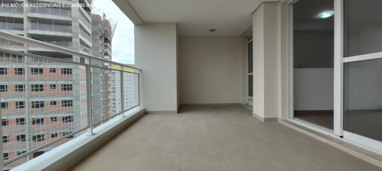 Foto 06