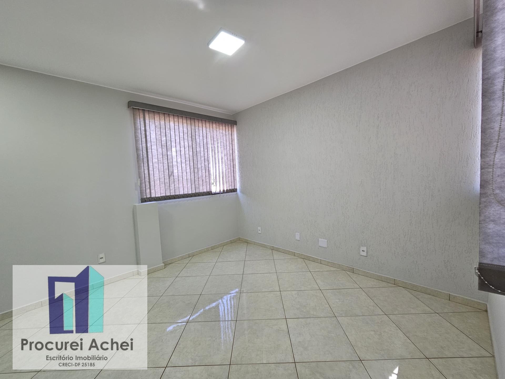 Casa à venda com 5 quartos, 2 suítes, 4 vagas e 300m² no Setor Tradicional (planaltina), Planaltina (DF) — foto 16 de 23