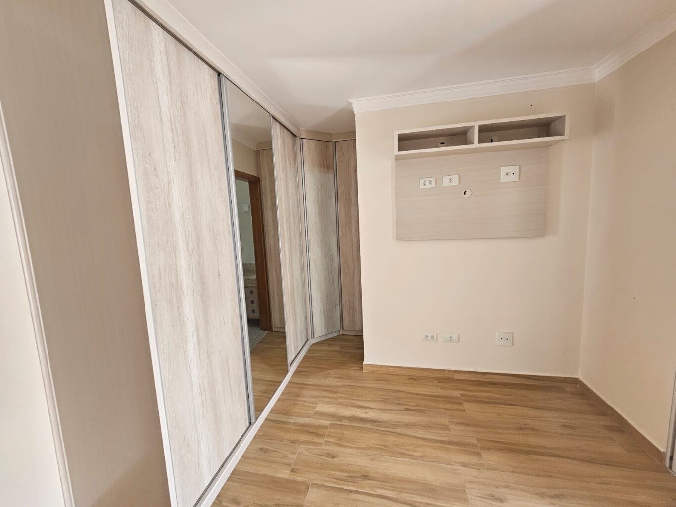 Apartamento à venda com 3 quartos, 3 suítes, 6 vagas e 180m² no Vila Comercial, São Paulo (SP) — foto 12 de 27