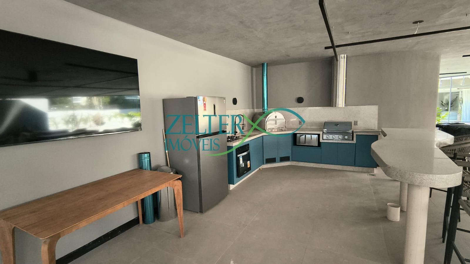 Casa à venda com 1 quarto, 1 banheiro, 1 vaga e 9363m² no Barra da Tijuca, Rio de Janeiro (RJ) — foto 18 de 24