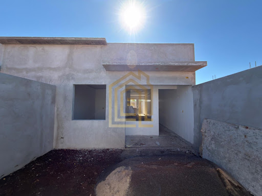 Casa à venda no Siena, Cascavel, 2 dorms, 57m²
