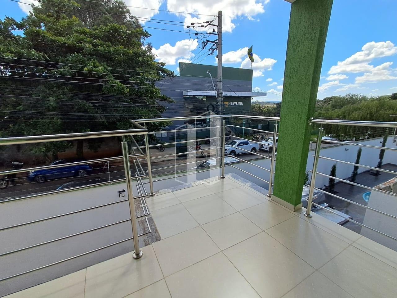 Casa, 4 quartos, 368 m² - Foto 14
