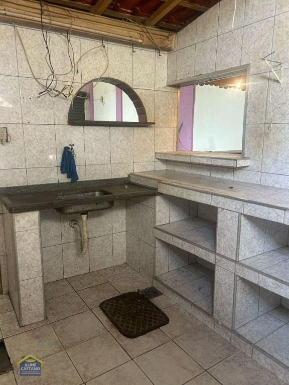 Comercial à venda com 1 banheiro e 72m² no Cidade Ocian, Praia Grande (SP) — foto 4 de 11