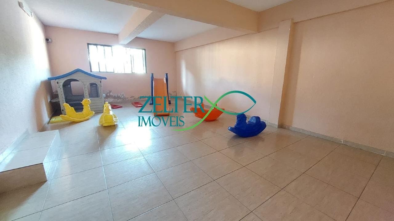Casa à venda com 2 quartos, 1 suíte, 2 vagas e 81m² no Campo Grande, Rio de Janeiro (RJ) — foto 26 de 29