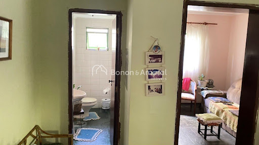 Casa, 4 quartos, 315 m² - Foto 15