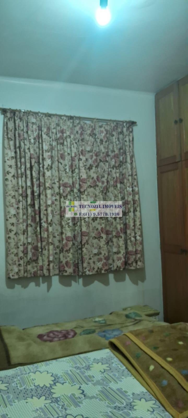 Sobrado, 3 quartos, 120 m² - Foto 21