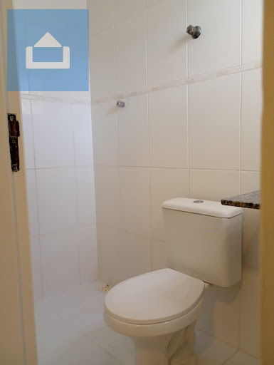 Casa Em Condomínio em Parada XV de Novembro  -  São Paulo