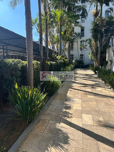 Apartamento em Vila Aricanduva  -  São Paulo