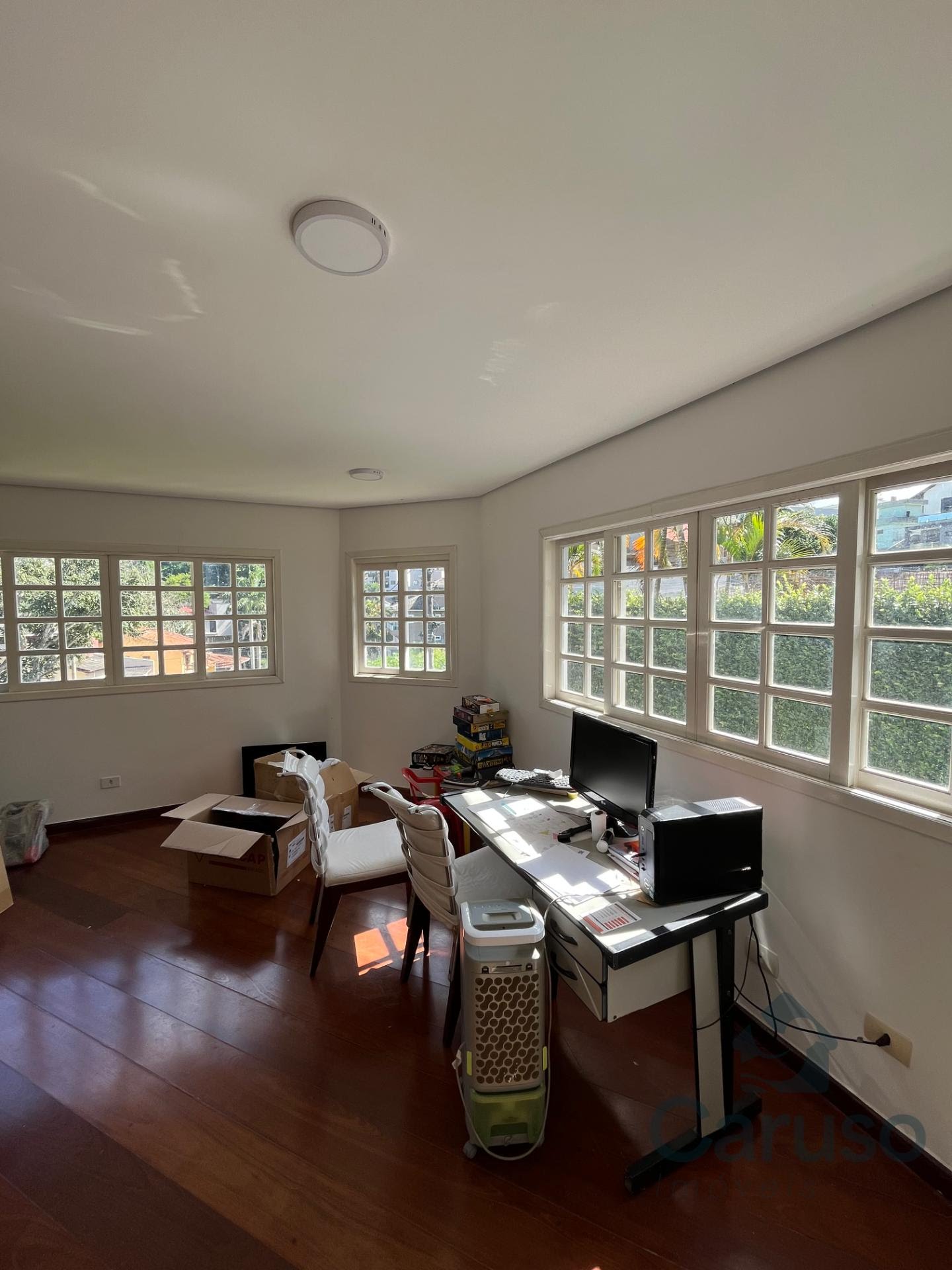 Casa à venda com 5 quartos, 5 suítes, 5 vagas e 405m² no Condomínio Country Club, Arujá (SP) — foto 13 de 30