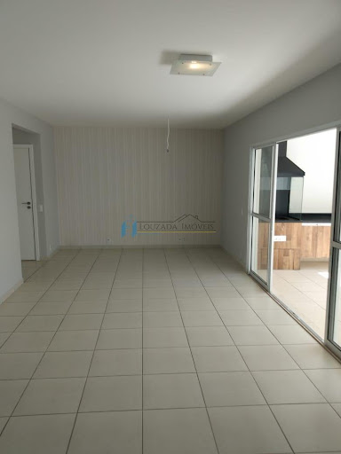 Apartamento para Locação em Jardim AVELINO  -  São Paulo