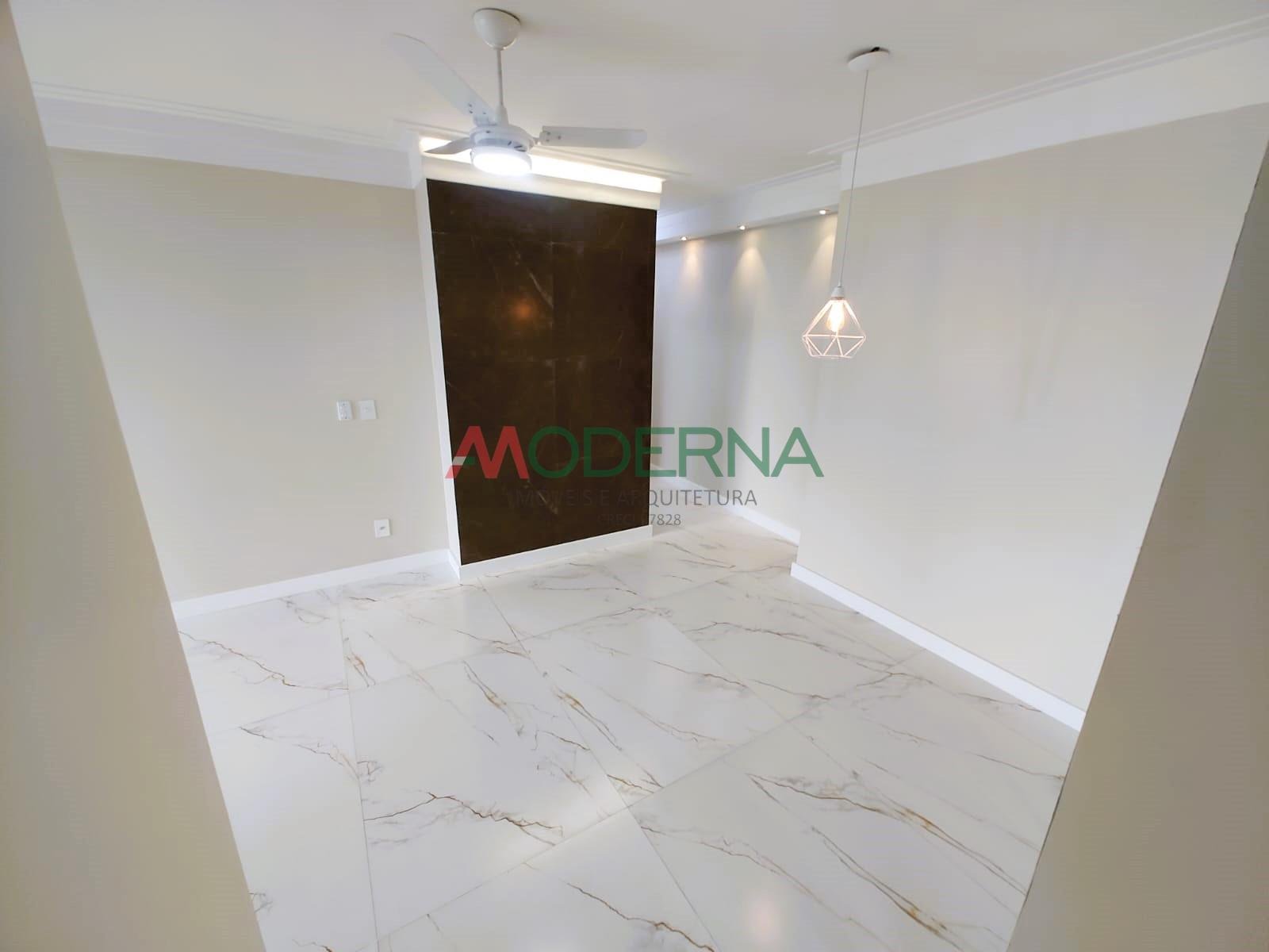 Apartamento à venda com 3 quartos, 1 suíte, 2 vagas e 83m² no Centro, São Caetano do Sul (SP) — foto 7 de 30